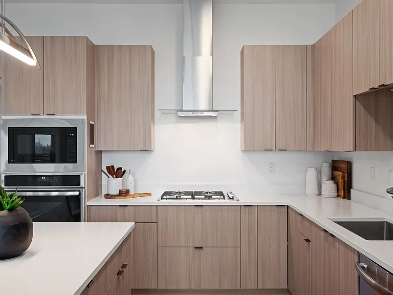 1240 S 2nd St #1025 — Photo 3