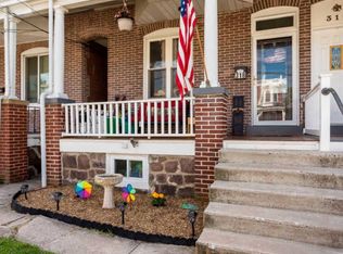 318 Spring St, Royersford, PA 19468