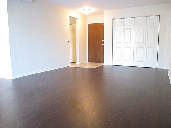 2nd image of 1215 N Waterman Ave APT 1I