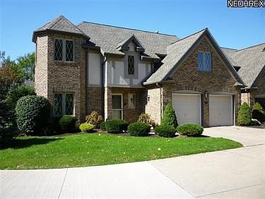 3rd image of 22 Aberdeen Ct
