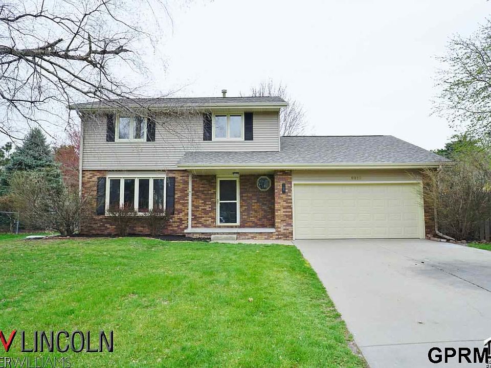 1st image of 6210 S Richland Cir