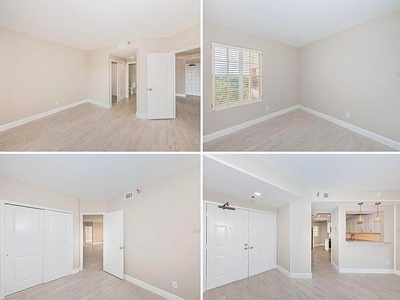 4th image of 1002 S Harbour Island Blvd APT 1508