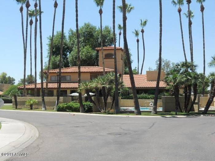 1st image of 8215 N 21st Dr Unit 207
