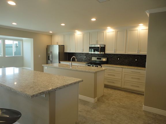 2nd image of 7809 E Northland Dr