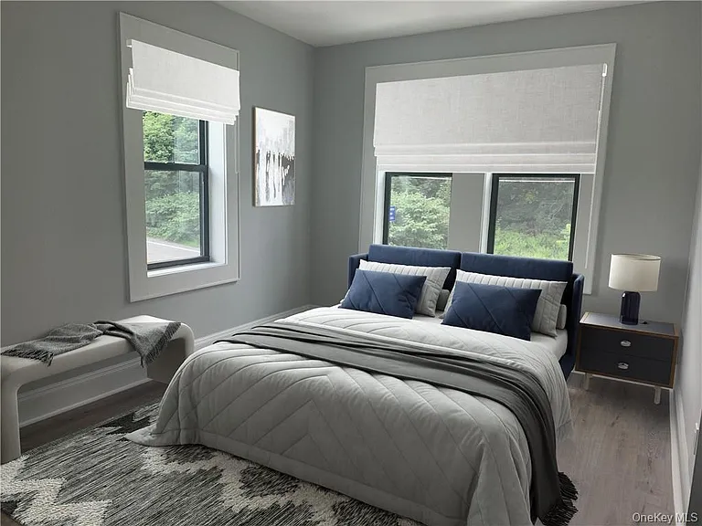 753 Route 9W — Photo 10