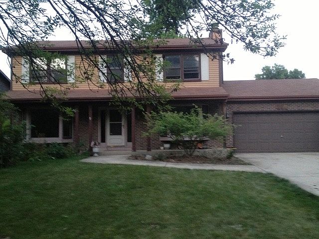 1st image of 209 White Oak Dr