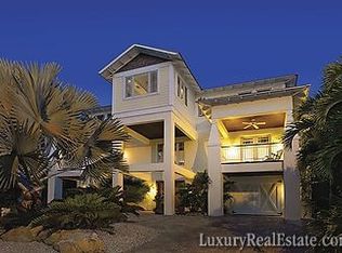 664 Lyons Ln KEY FL34228, Longboat Key, FL 34228