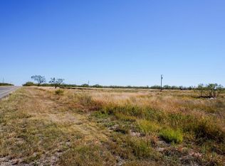 14873 Fm 765 W #SEE, San Angelo, TX 76905
