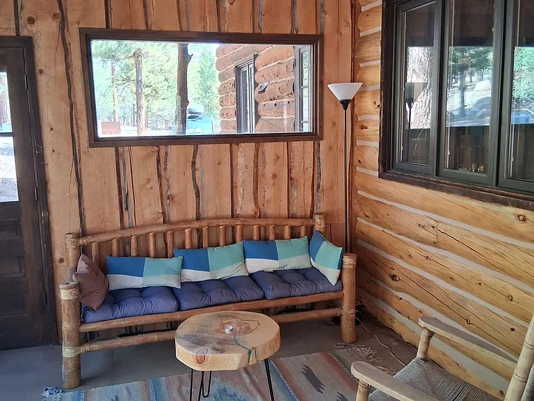 Wapiti Cir — Photo 16