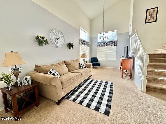 2nd image of 16722 N 173RD Avenue