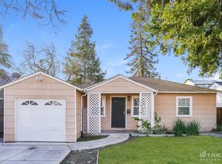 653 Henry St, Vallejo, CA 94591