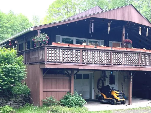 107 Steve Rd, Wells Bridge, NY 13859