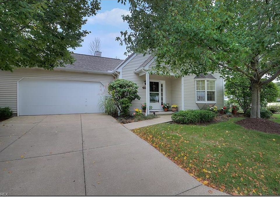 1st image of 7548 Chandler Ct