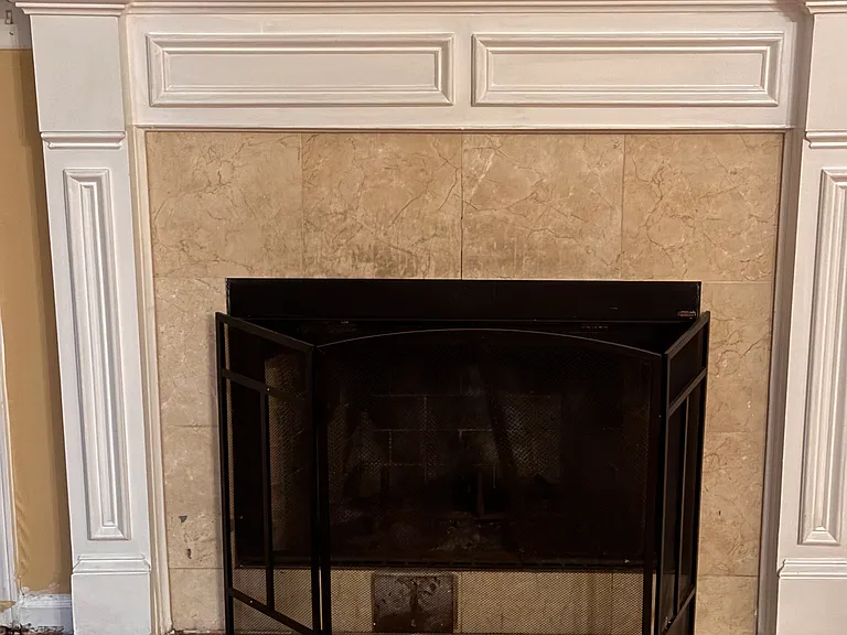 1161 Primrose View Cir — Photo 25