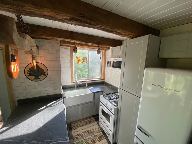 107 Tree House Trl — Photo 11