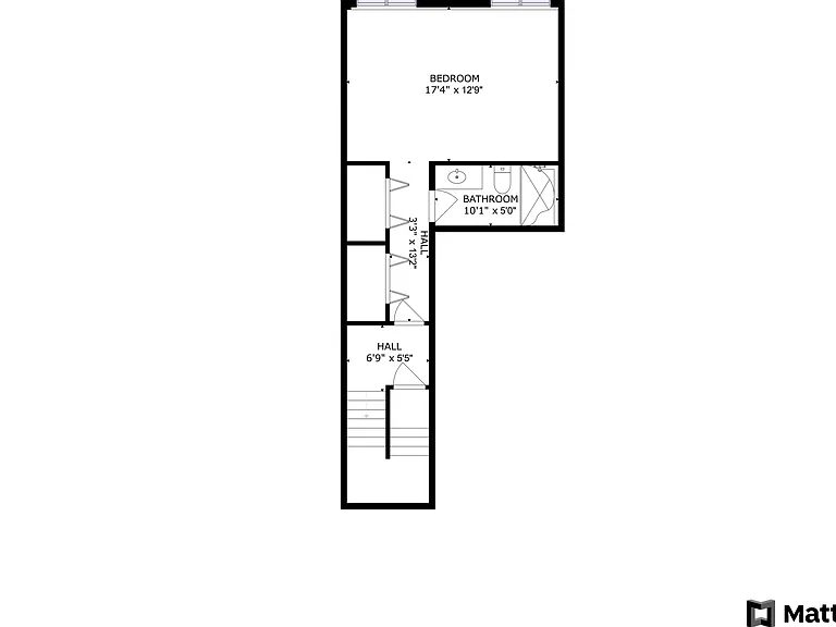2741 Bristol Ridge Dr — Photo 36