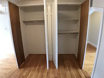 Rented by Rapid Realty Sunset Park Inc