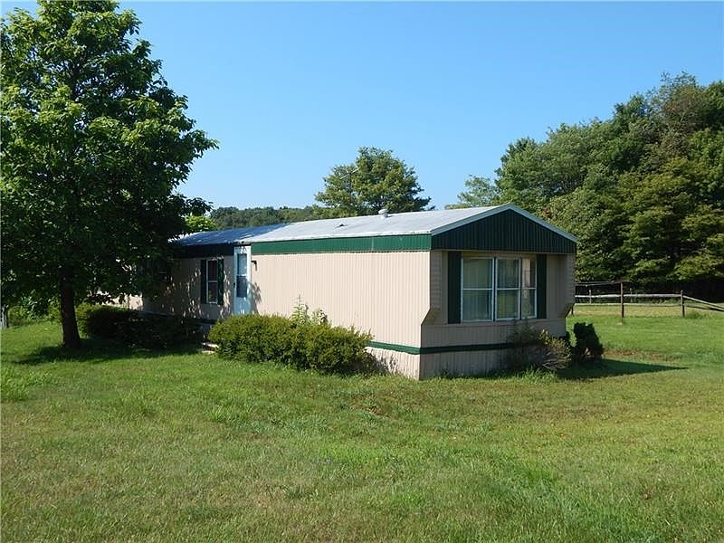3029 Oneida Valley Rd, Hilliards, PA 16040 Zillow