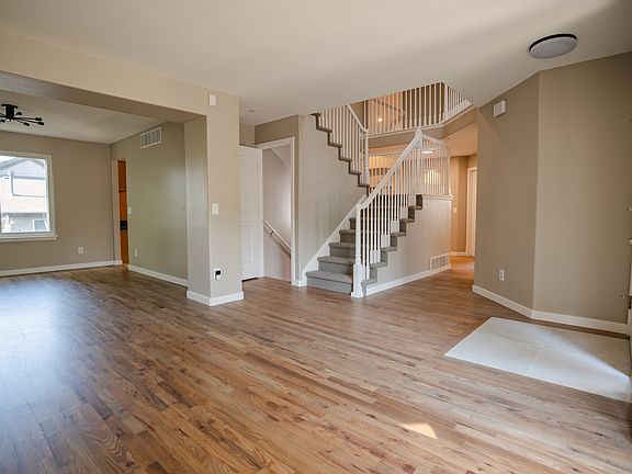 2nd image of 19010 E Chenango Cir