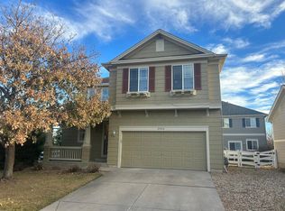 3950 Vail Ct, Loveland, CO 80538