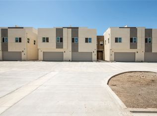 1018 W 223rd St #4, Torrance, CA 90502