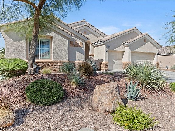 2nd image of 6414 White Tiger Ct