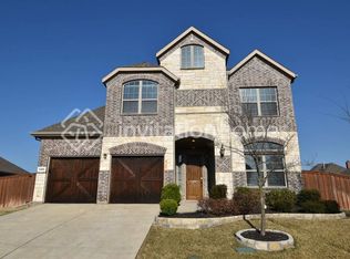 1506 Barrolo Dr, Rockwall, TX 75032