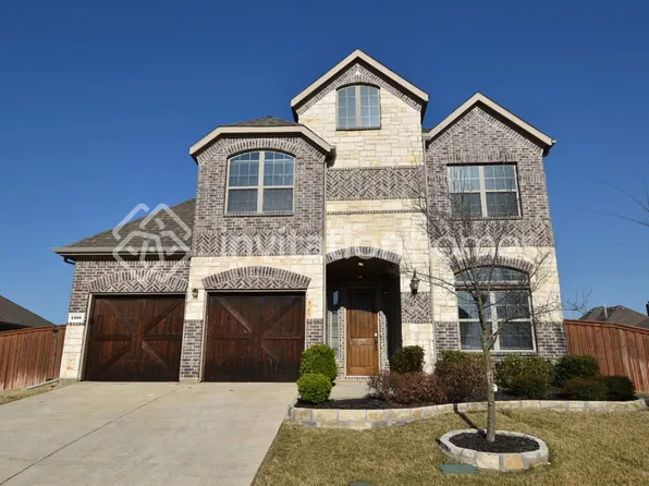 1506 Barrolo Dr, Rockwall, TX 75032