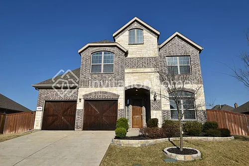 1506 Barrolo Dr Photo 1