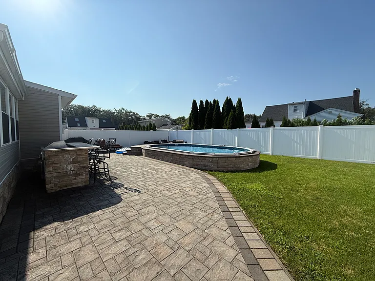 5 Norma Ln — Photo 5