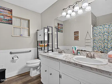 Property photo 17