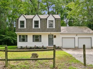 7646 Forbes Rd, Gloucester, VA 23061