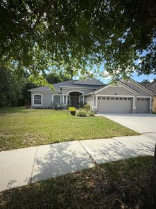 1430 Misty Valley Dr, Brandon, FL, 33510
