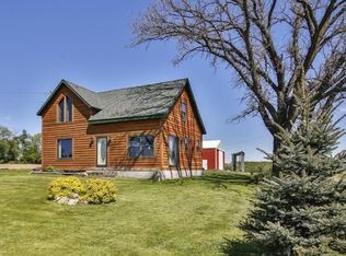 W7976 490th Ave, Ellsworth, WI 54011