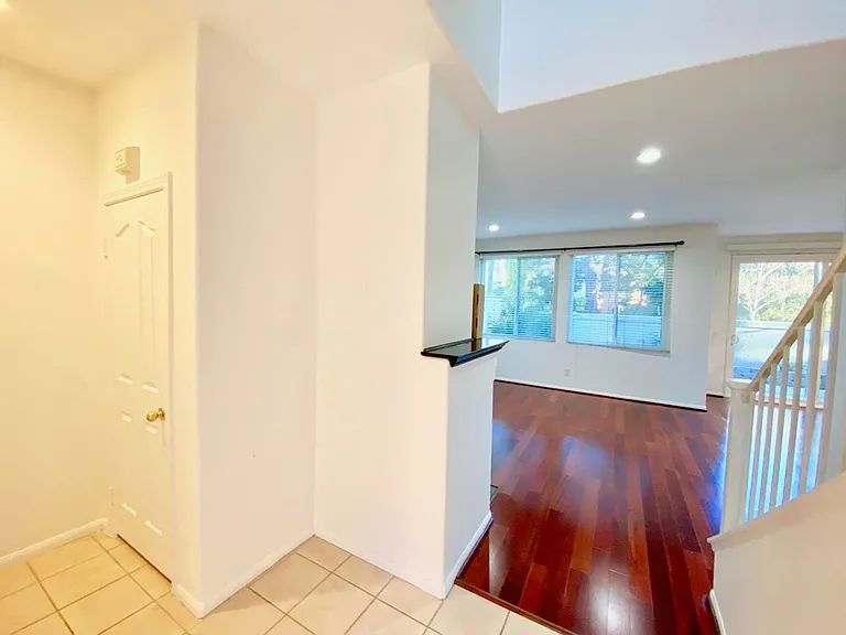 11248 Carmel Creek Rd — Photo 16