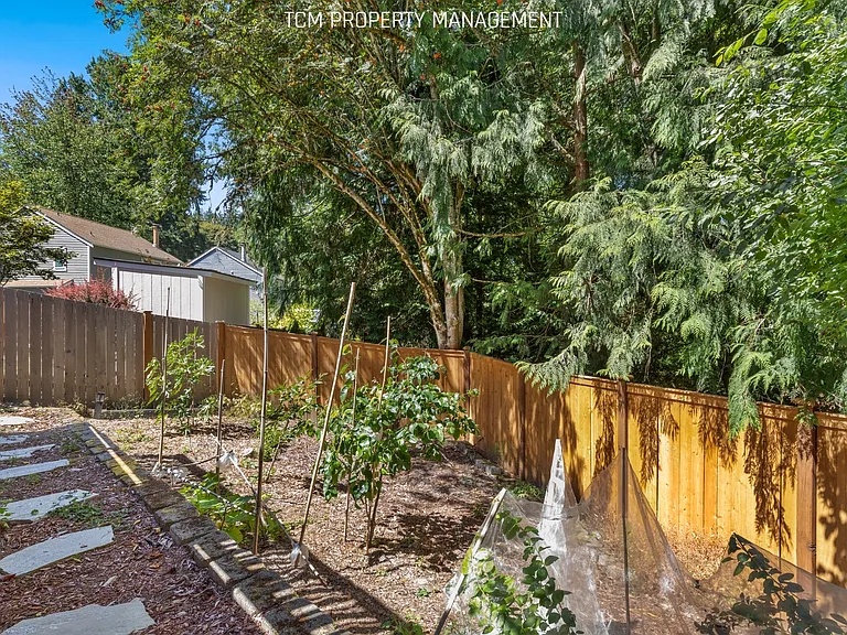 14102 NE 78th Ct — Photo 21