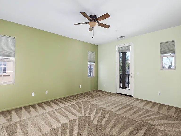 245 Paseo Gregario — Photo 8