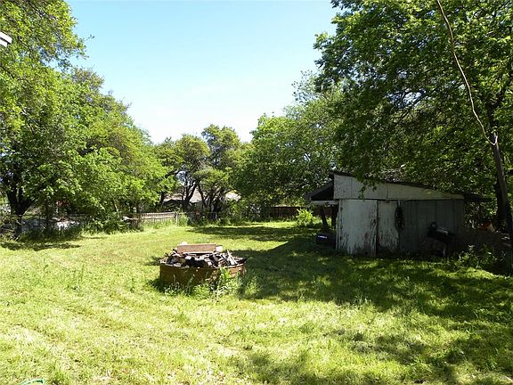 5th image of 1506 W Bankhead Hwy