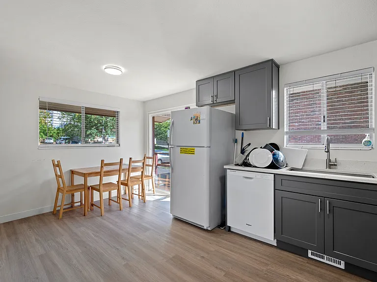 761 N 1250 E #761 — Photo 5