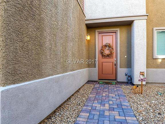 2nd image of 65 Chastain Park Dr
