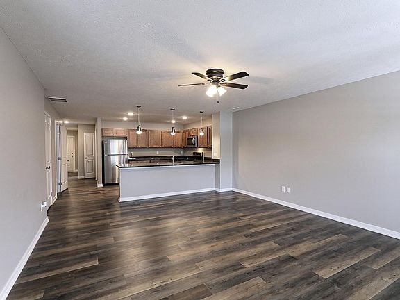 4th image of 1429 N 10th St #2