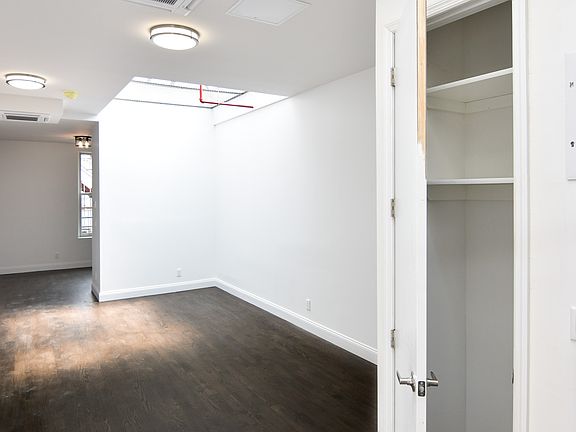 5th image of 122 2nd Ave #5D
