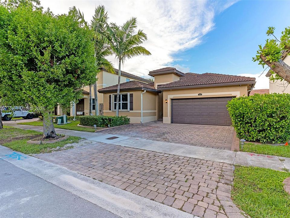 1st image of 11833 SW 250th Ter