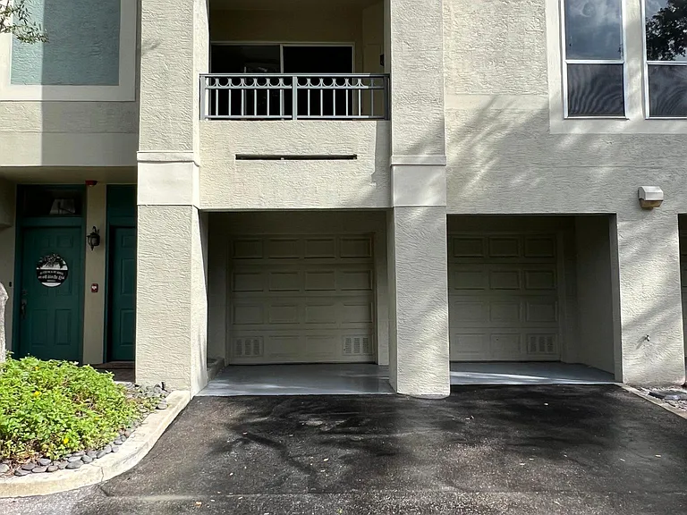 717 Mainsail Dr — Photo 4