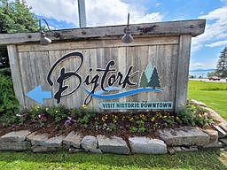2nd image of 8575 State Highway 35 Unit 11