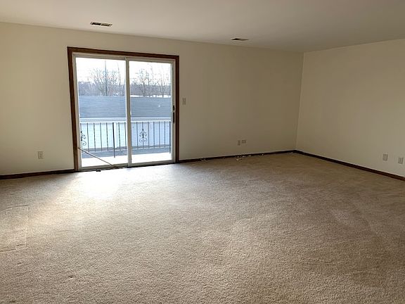 2nd image of 1218 Camellia Dr APT 14