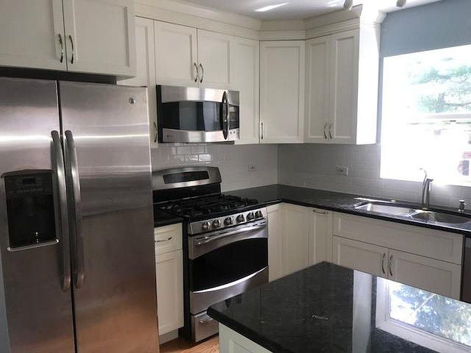 1st image of 8715 Hamlin Ave