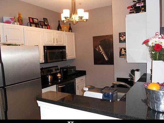 3rd image of 903 Providence Pl APT 364