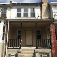 5865 N Marshall St, Philadelphia, PA