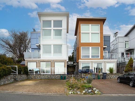 4th image of 6496 Lanark Rd